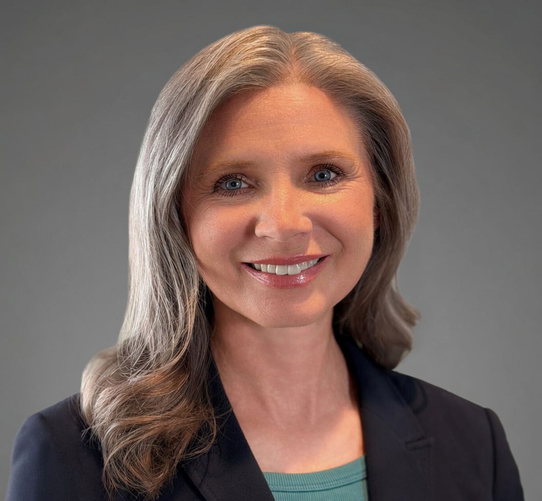 Samantha Conroy, MSN, FNP-BC